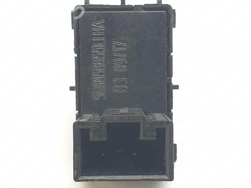 Right front window switch SKODA KODIAQ I (NS6, NS7, NV7) 2.0 TDI 4x4 | BP24934302I26 - Image 3