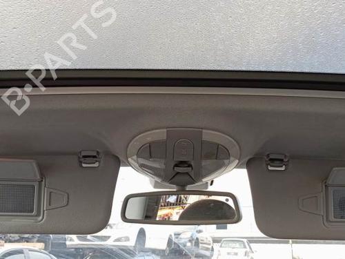 Switch MERCEDES-BENZ E-CLASS T-Model (S211) E 280 T CDI (211.223) | BP24339275I30 - Image 12