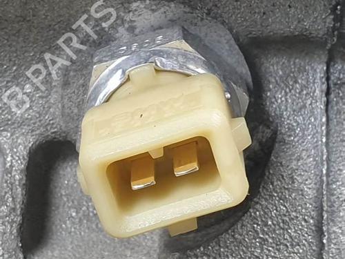 Gearbox BMW 1 (E87) 118 i | BP18344737M3 