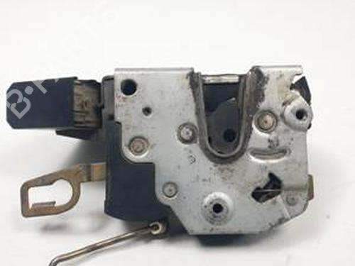 Venstre fortil lås BMW 3 (E36) 318 i (113 hp) 31033704