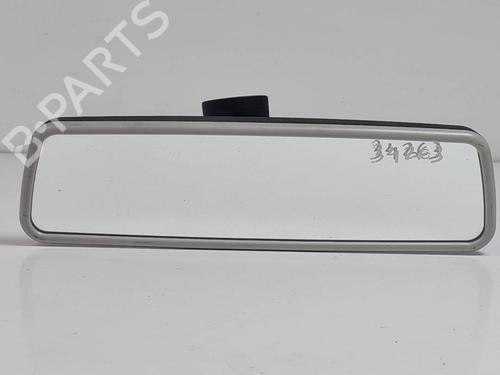 Used Rear mirror Rear mirror 37066283 37066283