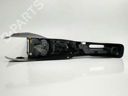 Switch KIA PICANTO II (TA) 1.0 | BP13954458I30 