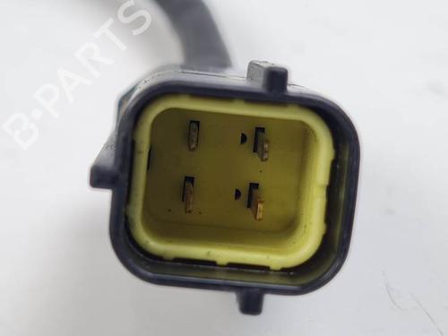 Elektronisk sensor CHEVROLET MATIZ (M200, M250) 0.8 | BP25797631M84 
