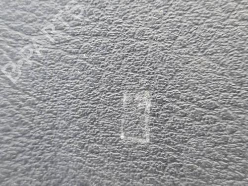 Handskerum PEUGEOT 607 (9D, 9U) 2.7 HDi 24V | BP38165683C95 - Image 3
