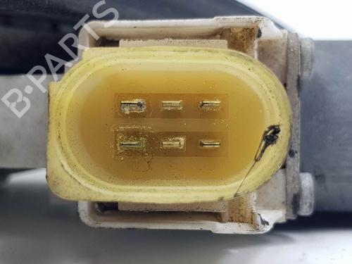  - Image 6
