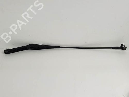 Vindrute viskerarm FORD FOCUS II (DA_, HCP, DP) 1.6 (100 hp) 6845251