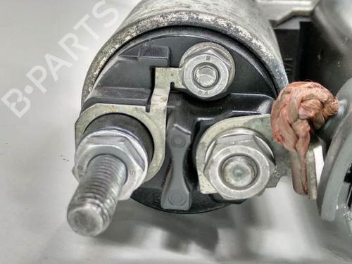 Starter FIAT 500 (312_) 1.2 LPG (312AXA1A) | BP8058805M8 
