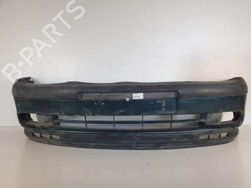 Used Front bumper RENAULT ESPACE III (JE0_) 2.0 (JE0A) (114 hp) 11030667