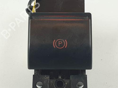 Used Hand brake Hand brake FORD FOCUS C-MAX (DM2) 2.0 TDCi (136 hp) 25155343 25155343