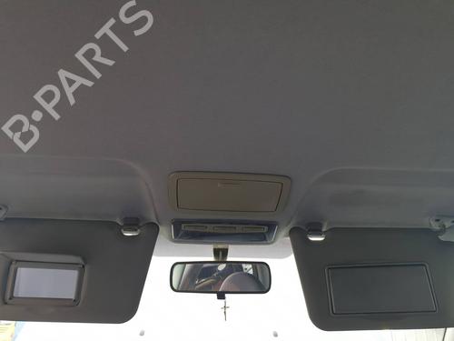  - Image 7