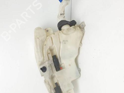 Used Windscreen washer tank AUDI A8 D3 (4E2, 4E8) 4.2 quattro (335 hp) 24933752