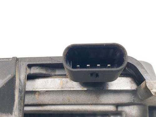 Modulo electronico FORD PUMA (J2K, CF7) 1.0 EcoBoost mHEV | BP30655164M83