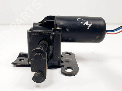 Electronic module SEAT LEON (5F1)  | BP18653124M83 