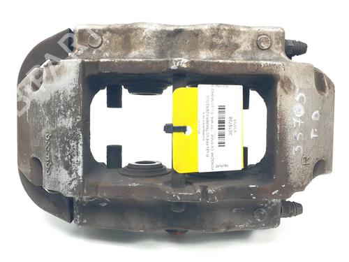 Used Right rear brake caliper Right rear brake caliper 38948555 38948555
