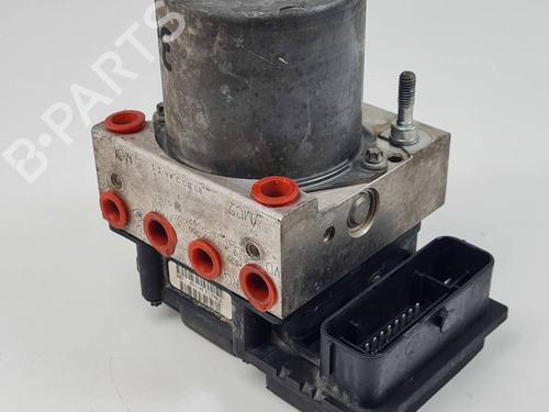 abs-pump-renault-trafic-ii-bus-jl-2001-34514504 main image