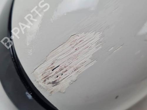 Right mirror BMW 1 (E87) 118 d | BP26171118C27 