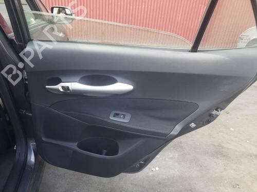 Switch TOYOTA AURIS (_E15_) 1.8 Hybrid (ZWE150_, ZWE150R) | BP25295076I30 - Image 18