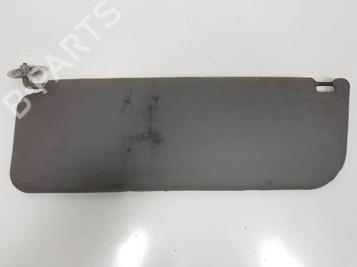 Used Right sun visor Right sun visor FORD TRANSIT Van (FA_ _) 2.4 TDE (125 hp) 8417939 8417939