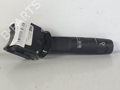 Used Steering column stalk Steering column stalk OPEL INSIGNIA A (G09) 2.0 CDTI (68) (160 hp) 12356324 12356324