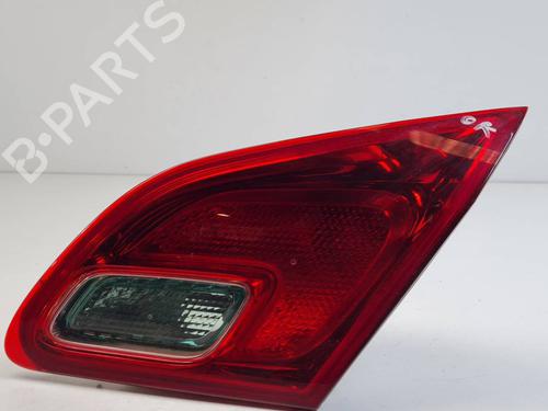 Right tailgate light OPEL ASTRA J (P10) 1.7 CDTI (68) | BP36488045C80 - Image 2