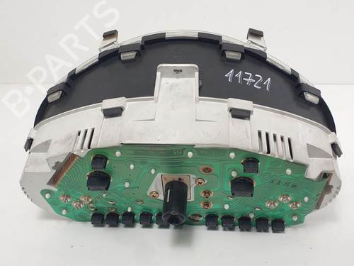 Instrument cluster HYUNDAI ATOS (MX) 1.0 i | BP13253094C47 