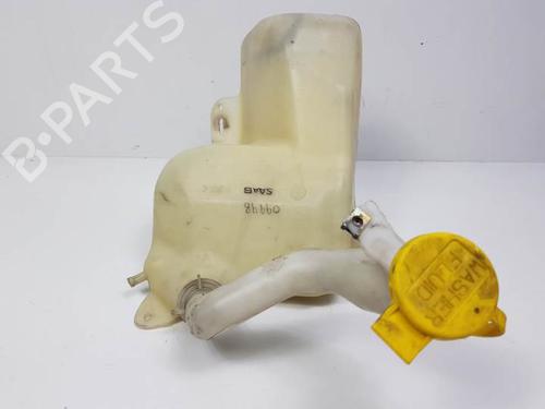 Spylertank SAAB 9-3 Cabriolet (YS3D) 2.0 Turbo | BP12360434C113 