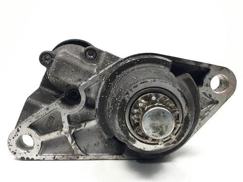 Starter SEAT IBIZA III (6L1) 1.4 16V | BP19787068M8 