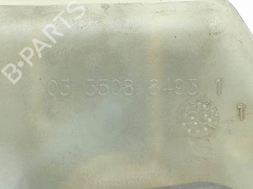 Brake master cylinder MAZDA 2 (DY) 1.6 | BP25295494M77 - Image 2