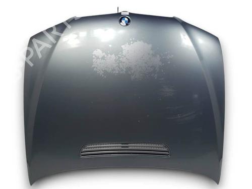 Used Hood Hood BMW 7 (E65, E66, E67) 745 i, Li (333 hp) 25121039 25121039