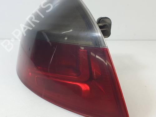 Used Left taillight Left taillight 39549023 39549023