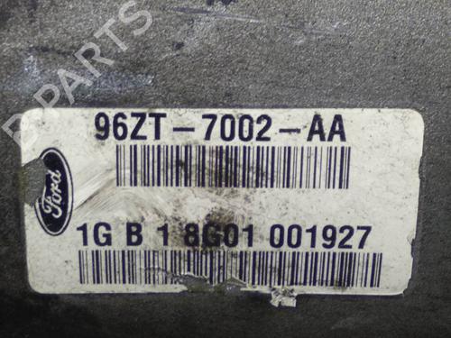  - Image 3