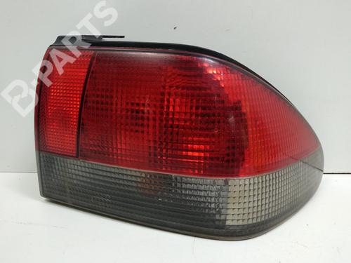 BP10512332C35 main image