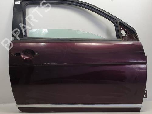 right-front-door-lancia-ypsilon-843_-2003-2004-2005-2006-2007-2008-2009-2010-2011-34576532 main image