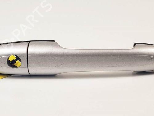 front-right-exterior-door-handle-mercedes-benz-viano-w639-2003-25286010 main image