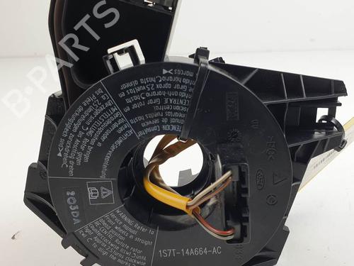 squib-airbag-ford-mondeo-iii-turnier-bwy-2000-2001-2002-2003-2004-2005-2006-2007-24339163 main image
