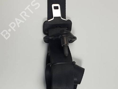 Used Rear right seatbelt Rear right seatbelt DACIA LODGY (JS_) 1.5 Blue dCi 115 (JSJT) (116 hp) 29989365 29989365