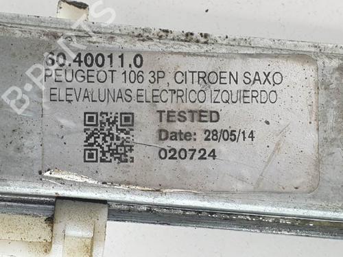  - Image 5