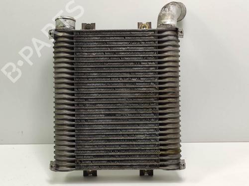 Used Intercooler Intercooler HYUNDAI SANTA FÉ I (SM) 2.0 CRDi 4x4 (113 hp) 10036760 10036760