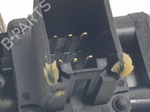 Front right window mechanism MAZDA CX-5 (KE, GH) 2.2 D AWD (KE2AW) | BP34512552C23 - Image 3