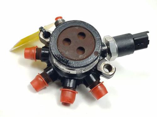 Injection rail FORD FOCUS I Turnier (DNW) 1.8 TDCi | BP19030664M98 