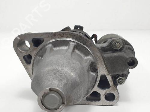 Starter HONDA FR-V (BE) 2.0 (BE3) | BP12361026M8 