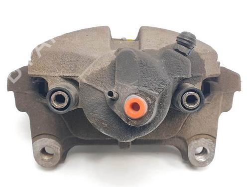 Right front brake caliper VW EOS (1F7, 1F8) | BP18094279M104 - Image 4