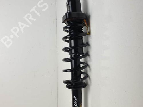 Left rear shock absorber DODGE CALIBER 2.0 CRD | BP24931103M18  - Image 5