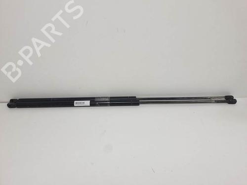 Used Tailgate lift support Tailgate lift support FORD TRANSIT Van (FA_ _) 2.0 DI (FAE_, FAF_, FAG_) (100 hp) 13959772 13959772