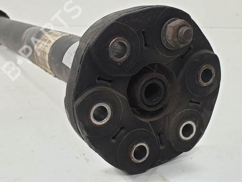 Driveshaft MERCEDES-BENZ CLK (C208) CLK 320 (208.365) | BP6846611M37 