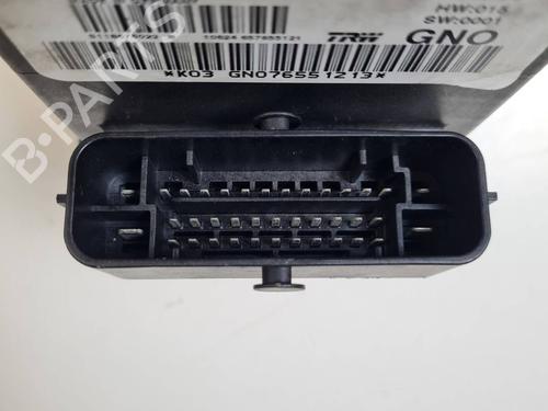 ABS pump VW PASSAT B6 (3C2) 2.0 TDI 16V | BP36488054M43 - Image 4