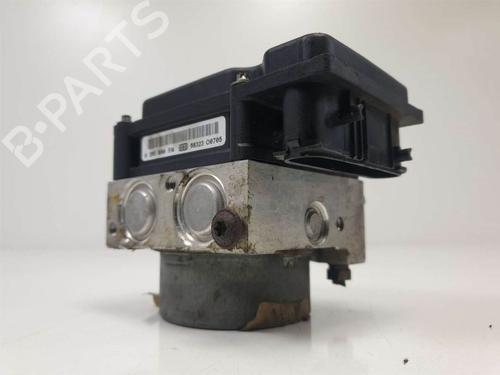  - Image 7