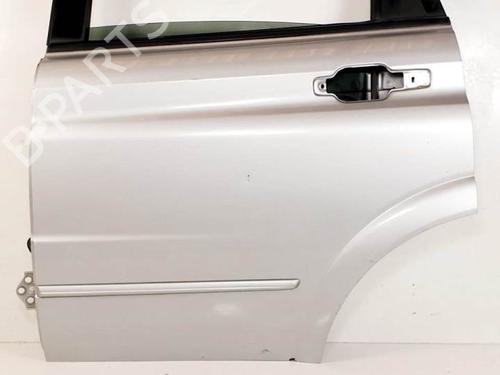 Left rear door SSANGYONG ACTYON I 2.0 Xdi | BP19394463C4 
