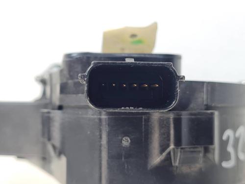 Pedal JAGUAR XE (X760) 2.0 D | BP34712249I4 - Image 3