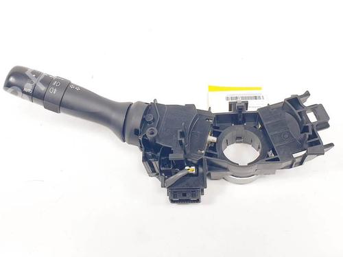Used Headlight switch Headlight switch LEXUS RX (_U3_) 400h AWD (MHU38_) (211 hp) 12361562 12361562